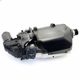 Turbo Compressor Supercharger 36010125 31441265 Fits for Volvo S60 S90 V90 XC60 XC90