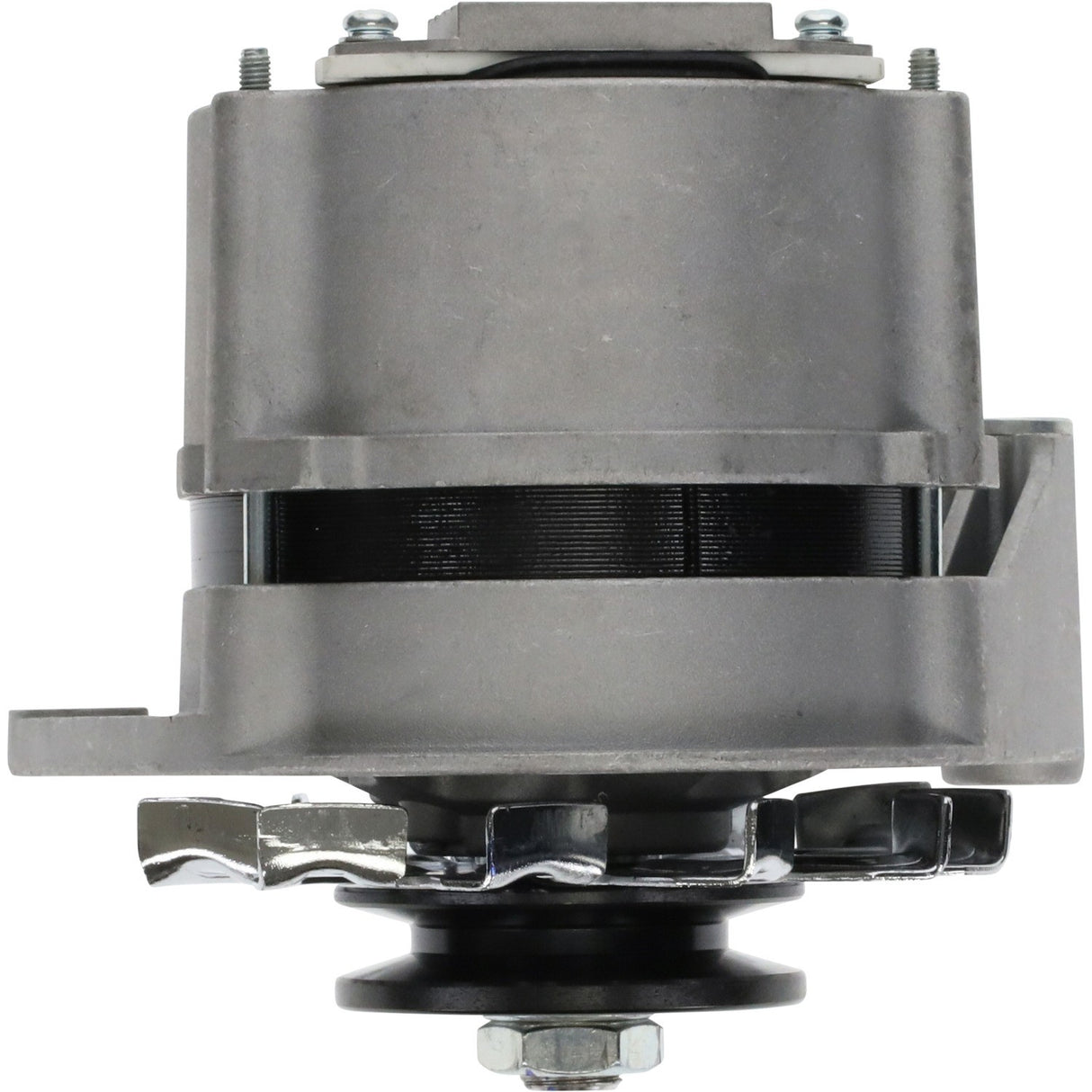 New 12V 33A Alternator C000900010220 0120339526 12685 Fits for Marshall Tractors D642 D644 1990 Steyr-WD411.44 3.5