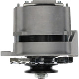 New 12V 33A Alternator C000900010220 0120339526 12685 Fits for Marshall Tractors D642 D644 1990 Steyr-WD411.44 3.5