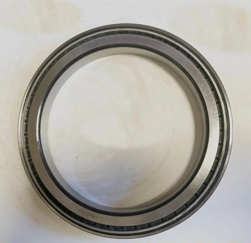TZ573B1021-00 Bearing For Komatsu PC45MR PC45R PC50UD PC50UU PC58SF
