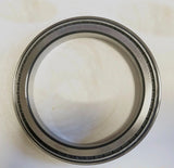 TZ573B1021-00 Bearing For Komatsu PC45MR PC45R PC50UD PC50UU PC58SF