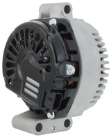 New 12V 110A Alternator 3C3T10300CA 8308 GLV8553RM Fits for Ford E-350 E-450 F-250 F-350 F-450 F-550 Super Duty 2003-2007