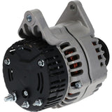 New 12V 95A Alternator 11.204.138 12786  320/08560 Fits for JCB 528S 926 930 940 945 950 2005-20021 L4 4.4L 269cid 444