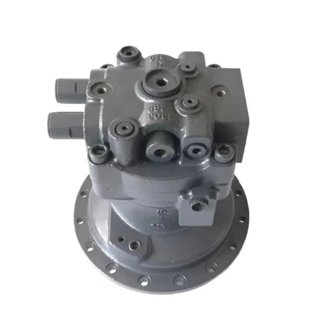 スイングモーター34/L0319 KNC10013 JCB JS130 JS145 JS160の適合