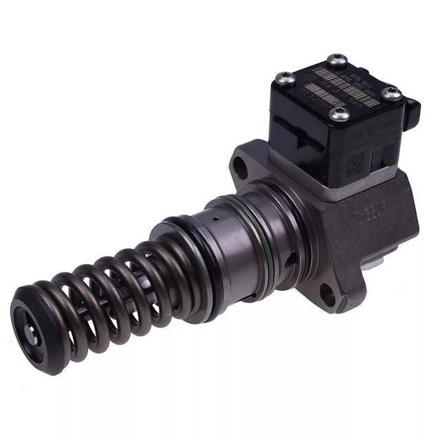 Nueva bomba del inyector de combustible 0414755007 para DAF XF95 95XF 480 CF75/85 313GC5230MX