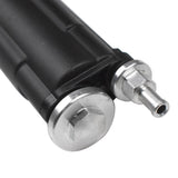 In - Tank Fuel Pump Assembly 78107088000 Fits for 2012 - 2023 KTM Husqvarna Husaberg - Fab Heavy Parts