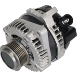 New 12V 130A Alternator 31100-RV0-A11 104211-8520 11775 Fits for Honda Odyssey 2014-2017 V6 3.5L 3471cc J35Z8