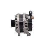 New 12V 250A Alternator 11873 A003TV1591ZC FL1Z-10346-A Fits for Ford Expedition 2015-2017 V6 3.5L 3496cc 213cid VIN T