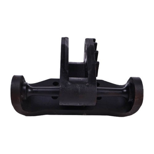 Rockshaft Centerlink Beugel RE199106 Past voor John Deere 5083EN 5090E 5076EN