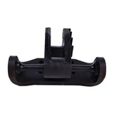 Rockshaft Centerlink Beugel RE199106 Past voor John Deere 5083EN 5090E 5076EN