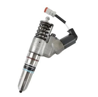 Fuel Injector 4307516 Fits for Cummins Engine NH NT 855 QSNT14CM876N102 N14