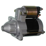 New 12V 9T Starter Motor 128000-7050 AW26844 18404 Fits for AMT600 AMT622 AMT626 1984-1994