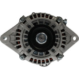 New 12V 80A Alternator BPD3-18-300 BPD3-18-300R A002T39291 13650 Fits for Mazda - Europe Ramcharger 1994-1998 1800