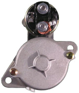 New 12V 9T Starter Motor 128000-7050 AW26844 18404 Fits for AMT600 AMT622 AMT626 1984-1994