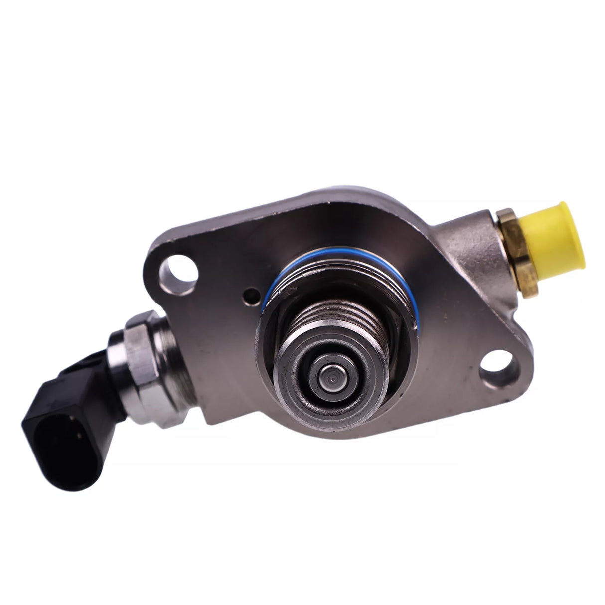 High Pressure Fuel Pump 06L127027C for Audi A3 A4 A5 A6 A7 Q5 TT TTS Volkswagen Golf Beetle