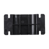 Air Supply Silencer Pool Spa Hot Tub Blower For 2 Inch Plumbing 1HP 240V 6310241