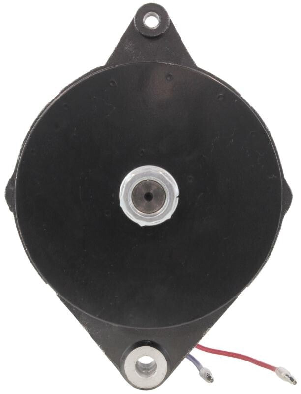 New 12V 65A Alternator 110485 8786 210-426 Fits for John Deere 4039DFM 3.9L/239CI 4045TFM 4.5L/276CI 4-Cyl 1970-2007