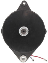New 12V 65A Alternator 110485 8786 210-426 Fits for John Deere 4039DFM 3.9L/239CI 4045TFM 4.5L/276CI 4-Cyl 1970-2007