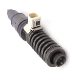 Iniettore di carburante 85020429 per Volvo 2016 VNL 670 MACK D13 MP8 US14