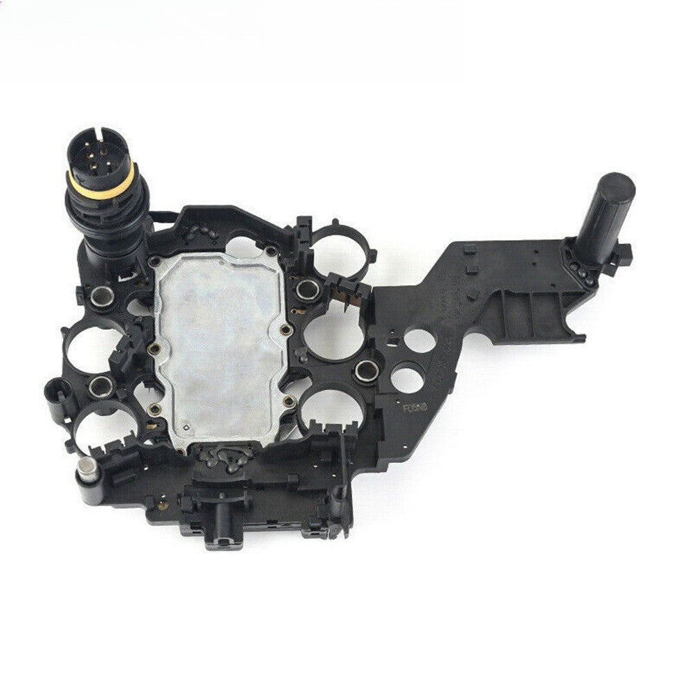 722.7 Mercedes-Benz A0245455132 Transmission Control Unit TCU Set