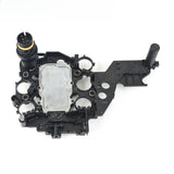 722.7 Mercedes-Benz A0245455132 Transmission Control Unit TCU Set