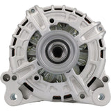 New 12V 150A  Alternator 0125711150 11730 059-903-019M Fits for Audi - Europe A5 Quattro 2011-2016 180kW 245HP 3.0 184kW 250HP TDI