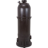W3C12002 Cartridge Fltr Hayward StarClear Plus Inline 120sqft 2"fpt