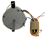F42C40A61 F42B34A61 F42E63A61 F42C61A6 RV Air Conditioner Motor Aftermarket Replacement