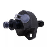 Bomba de combustible PFE1A90S3001 0414297001 Se adapta a Deutz F3L2011 F3M1011f F4L2011 F4M1011F