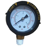 Single-Cartridge Pool Filter CS200-200SP CS200-ZC Fits for Jandy Pool Filter