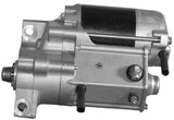 New 12V 11T Starter Motor SR578X 10455702 17091 Fits for Chevrolet Corvette 5.7L/350CI V8 1990-1991 8