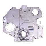 1817482C2 Couverture de synchronisation pour International Navistar DT408 DT466 DT466P 1993-97