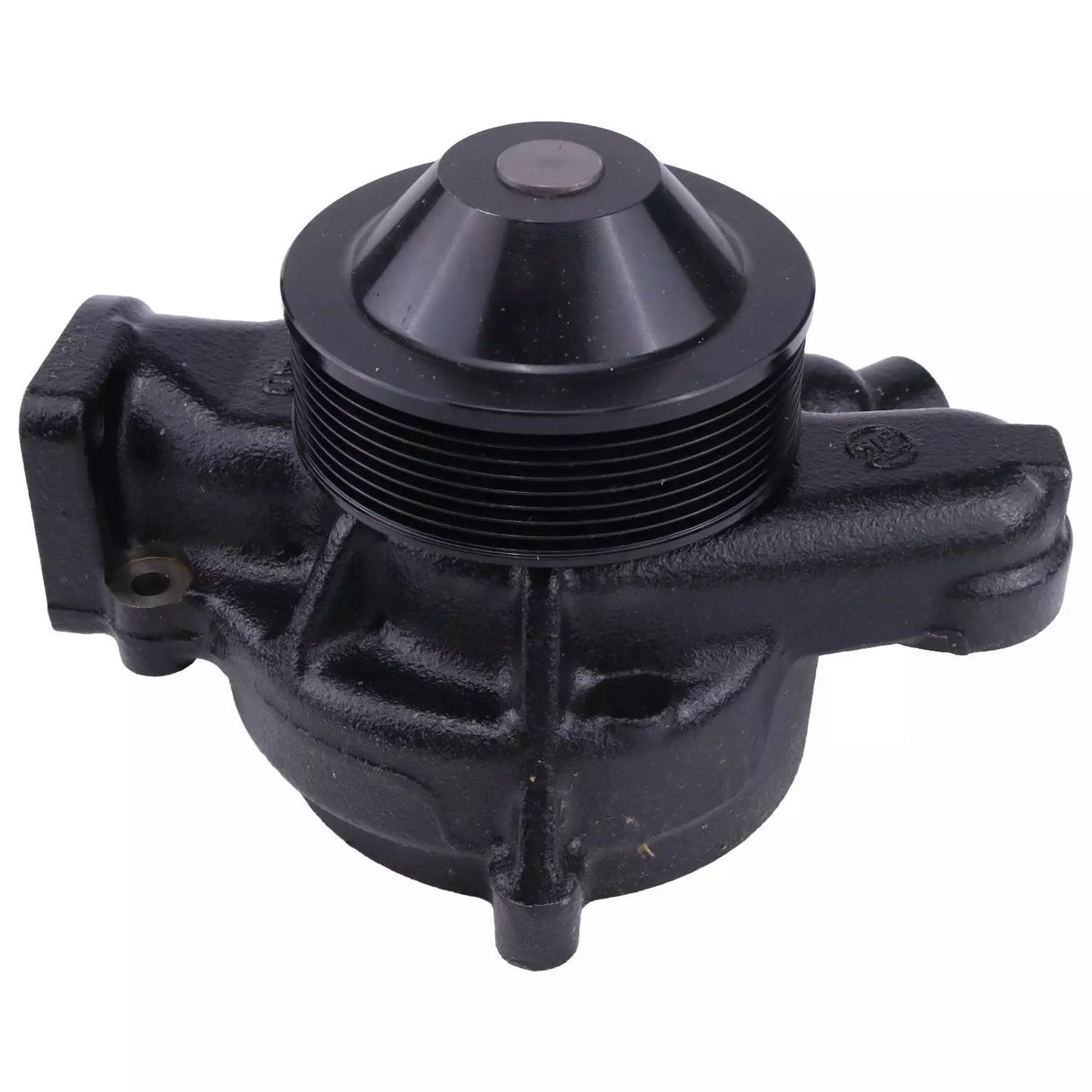 Water Pump 6275-61-1200 5271093 For Komatsu SAA4D95LE-6A Cummins QSB3.3 Engine