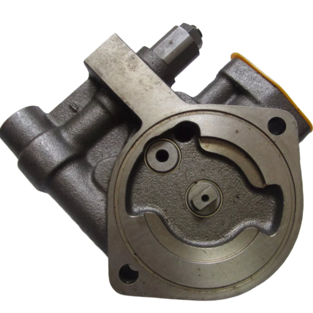 Pompa przekładni 708-25-01084 pasuje do Komatsu PC200 PC200-3 PC220-3