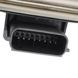 Blind Spot Sensor Distance Detection Module 68548895AA  Fits for Ram 2500 3500 2019-23