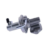 MD175198 Drivstoffpumpe Passer Mitsubishi 4G63 4G64 MD1041479 Gaffeltruck GP18K