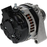 New 12V 150A  Alternator 104211-9110 104211-9111 11785 Fits for GMC Sierra 1500 4.3L V6 5.3L 6.2L V8 2017-2018