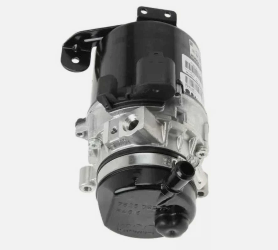 Power Steering Pump 32416778425 3241-6778-425 Fits for Mini Cooper OEM