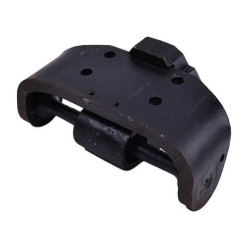 Rockshaft Centerlink Beugel RE199106 Past voor John Deere 5083EN 5090E 5076EN
