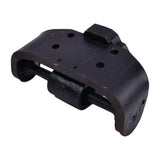Rockshaft Centerlink Beugel RE199106 Past voor John Deere 5083EN 5090E 5076EN