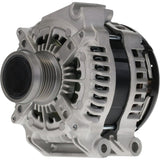 New 12V 180A Alternator 56029623AA P56029623AA 421000-7090 12887 Fits for Jeep Cherokee 2014 V6 3.2L 3239cc 198cid