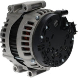 New 12V 220A Alternator 0 121 813 003 0 121 813 103 11308 Fits for Mercedes - Europe ML280 CDI 2005-2009 3.0L 140kW