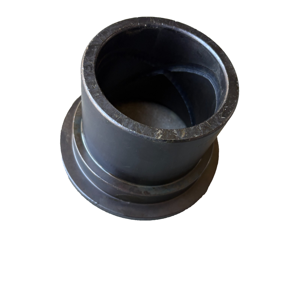 Distanzbuchsenlager 207-70-61550 Passend für Komatsu PC300-3 PC300-5 PC3006