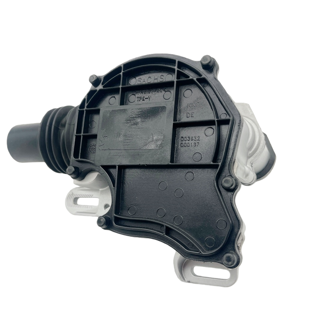 Clutch Slave Cylinder Actuator A4512500062 Fits For Smart Fortwo Cabrio Coupe NEW