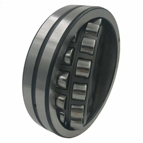 Bearing 207-26-71320 Fits for Komatsu PC300-7 PC350-7 PC360-7 Swing Reduction