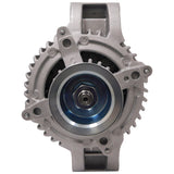 New 12V 150A Alternator 9R3T10300AA 9R3Z10346A 9R3Z10346E 11429 Fits for Ford Mustang 2009-2010