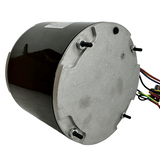 Aftermarket Replaces 024-25119-000 OYK1028 208/230V 1/4 HP 850 RPM