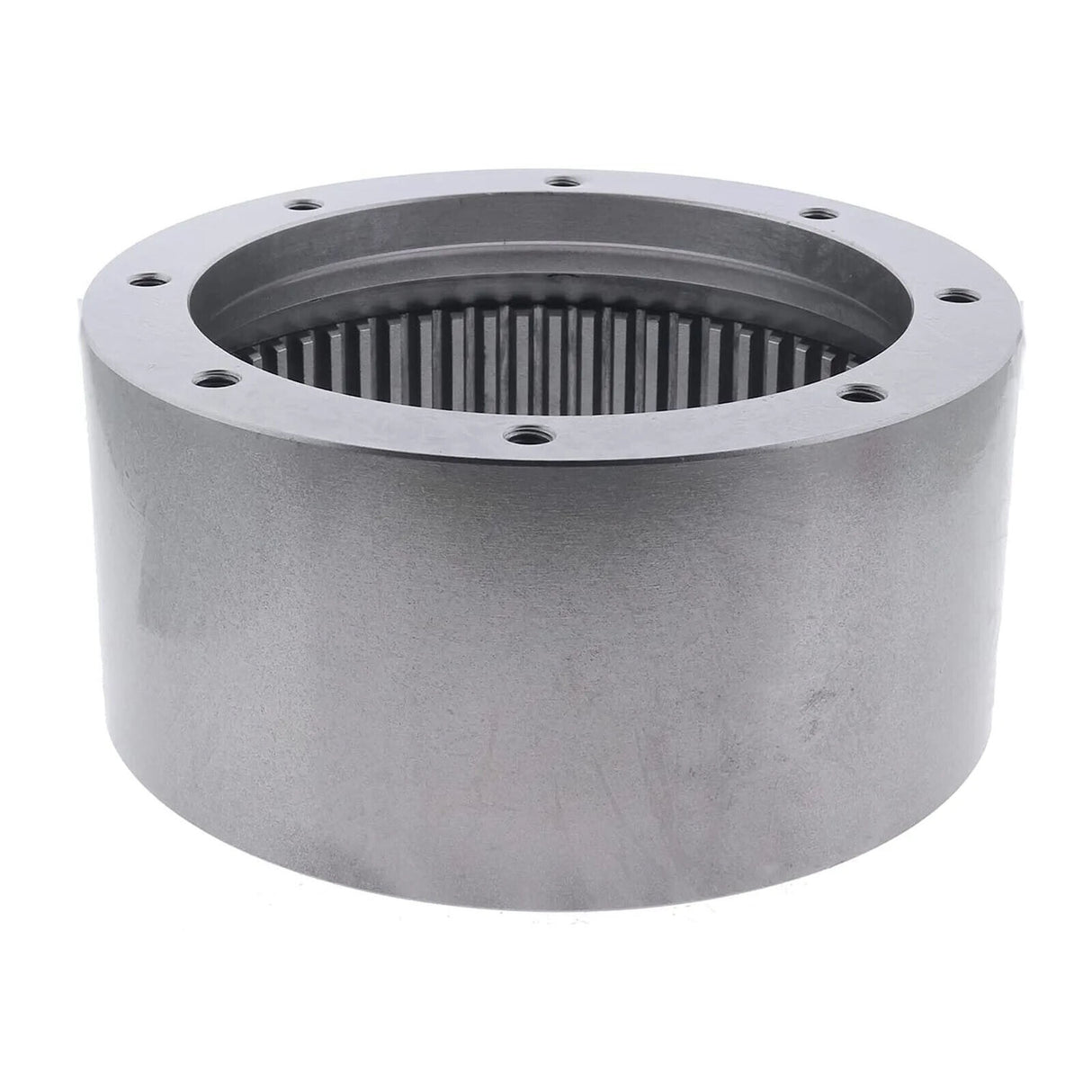 103-22-31132 103-22-31131 Steering Clutch Drum Fits For Komatsu D20 D21 -6,-7,-8 Dozer Loader