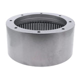 103-22-31132 103-22-31131 Steering Clutch Drum Fits For Komatsu D20 D21 -6,-7,-8 Dozer Loader