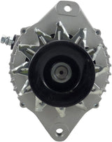 New 12V 110A Alternator 12536 LR1110-501 897248-297-0 Fits for Isuzu NPR NQR NRR 4.8L/290CI L4 2003-2006